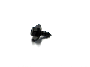 Image of Sheet metal screw. ST4,8X16 image for your 2013 BMW 740Li   